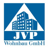 JVP Wohnbau GmbH